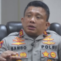 PPATK Diminta Selidiki Transaksi Gelap Rekening Ferdy Sambo