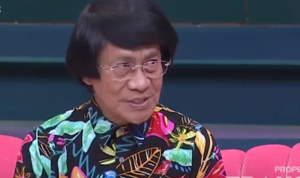 Terjawab, Ini Alasan Kak Seto Ingin Lindungi Anak Ferdy Sambo Terjawab, Ini Alasan Kak Seto Ungkap Ingin Lindungi Anak Ferdy Sambo
