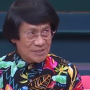Terjawab, Ini Alasan Kak Seto Ungkap Ingin Lindungi Anak Ferdy Sambo
