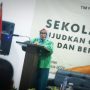 Sekda Kota Bogor Minta Sekolah UKS Madrasah Dievaluasi