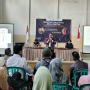 Pemberdayaan UMKM untuk Mendukung Desa Puncak Sebagai Smart Village