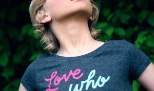 3 Ciri Orang Mental Kuat, Tandanya Kamu Punya Pendirian! orang mental kuat