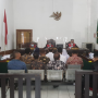 Dalam Persidangan Terkuak Oknum BPK 'Menang Banyak' Kolekin ASN Pemkab Bogor
