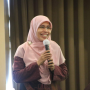 Mencipta Keluarga Merdeka