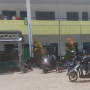 Diduga Langgar Pidana, SMK Perkasa Terancam Hukum