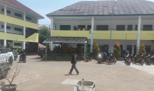 SMK Perkasa dari Yayasan Pendidikan Yudhistira Sumedang Tahan Ijazah Alumni SMK Perkasa dari Yayasan Pendidikan Yudhistira Sumedang Tahan Ijazah Alumni