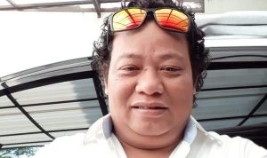 Gaji Kuat Ma'ruf, Sopir Ferdy Sambo Ini Lebih Tajir dari PNS