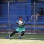 Jelang Persib vs Borneo, Teja Paku Alam Siap Kembali Menjaga Mistar Gawang