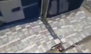 Kamaruddin Simanjuntak Benarkan Ada Bungker Uang di Rumah Ferdy Sambo