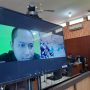 Doni Salmanan Rugikan Korbannya hingga Puluhan Miliar, Nih Tampangnya Waktu Disidang