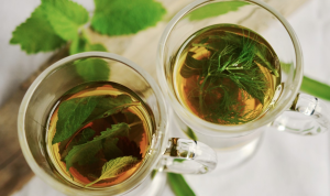 3 Obat Pengusir Ambeien, Wajib Coba!