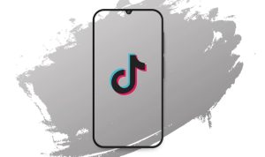 Download Video TikTok Kualitas HD Tanpa Watermark Secara Mudah, Begini Caranya Download Video TikTok Kualitas HD Tanpa Watermark Secara Mudah, Begini Caranya