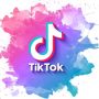 Arti Spontan Uhuy yang Viral di TikTok, Simak Penjelasannya di Sini!