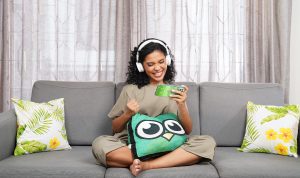 Sambut HUT Ke-13, Tokopedia Hadirkan ‘Semua Serba Murah’