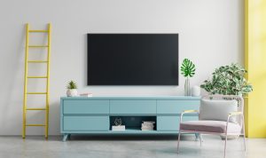 Jadwal TV Hari Ini 19 Agustus 2022, ANTV, SCTV, dan TRANS7 Jadwal TV Hari Ini 19 Agustus 2022, ANTV, SCTV, dan TRANS7