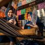 Indeks Bisnis UMKM BRI Q2-2022: UMKM Tangguh, Produktivitas Bisnis Semakin Melesat