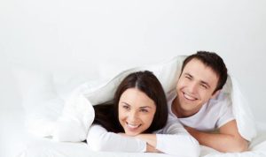 MELANKOLIS Dan SANGUINIS Pasangan Yang Bertolak Belakang, Tapi Saling Melengkapi. Apa Itu Posisi Lotus? Pasangan Suami Istri Wajib Tahu Nih!