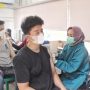Vaksin Booster Remaja di Jawa Barat Masih Rendah, Ini Kata Ketua Divisi Percepatan Vaksinasi Jabar