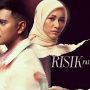Nonton Risik Pada Hati Episode 1-28 Sub Indo, Link Tersedia Disini!
