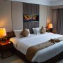 hotel murah Bandung