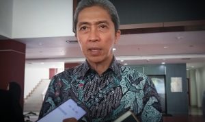 Adanya Desakan Warga tentang PSU, Pemkot Bogor Ulik Para Developer
