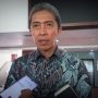 Adanya Desakan Warga tentang PSU, Pemkot Bogor Ulik Para Developer