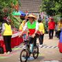 Empat RW di Bogor Ini Berkiprah di Tingkat Nasional