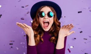 5 Zodiak beruntung 8 Agustus 2022, Sambut Hal Baru Untuk Capricorn zodiak beruntung