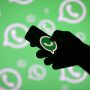 Cara Menyulap WhatsApp Jadi Cuan, Simak Baik-Baik Caranya
