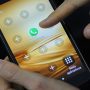 Cara Mudah Cek Status Kepesertaan BPJS lewat WhatsApp, Mudah Banget!