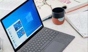 Dua Cara Memulihkan File Microsoft Office yang Lupa Disimpan