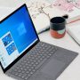 Dua Cara Memulihkan File Microsoft Office yang Lupa Disimpan