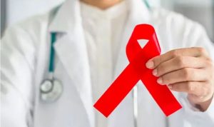 poligami cegah HIV
