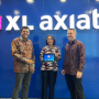 Kemenkes Gandeng XL Axiata–Viamo, Sediakan Layanan Tanya321 untuk Informasi Resmi Kesehatan