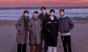 Link Nonton In the Soop Friendcation Episode 1-4 Sub Indo, Saksikan Sekarang Juga!