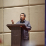 Bandung Termasuk Kota dengan Kategori Kemiskinan Ekstrem
