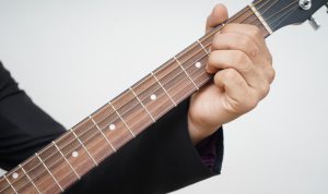 chord gitar joko tingkir