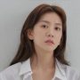 yoo ju eun