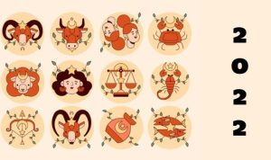 Cek Ramalan Zodiak Besok 12 Agustus 2022: Cancer Lebih Segar! zodiak besok 12 agustus