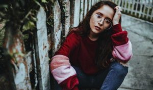 zodiak kurang beruntung
