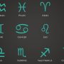 zodiak 1 september 2022