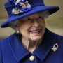 Agenda pemakaman RAtu Elizabeth II yang akan dimakamkan hari.