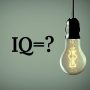 link tes ujian iq