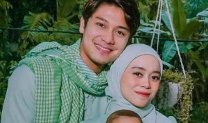 Rizky Billar Sudah Sering Lakukan KDRT pada Lesty Kejora