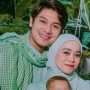 Rizky Billar Sudah Sering Lakukan KDRT pada Lesty Kejora