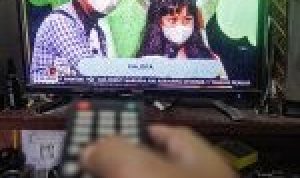 Cara Dapat STB Gratis Dari Pemerintah, Daftar Pakai Aplikasi ini