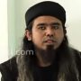 Gus Samsudin Akhirnya mengaku padepokannya tak miliki ijin praktek pengobatan. (cumicumi.com)
