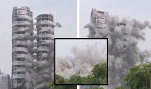 EmpatSekawan EmpatSekawan