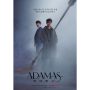 Link Nonton dan Download Drakor Adamas Episode 13 Sub Indo