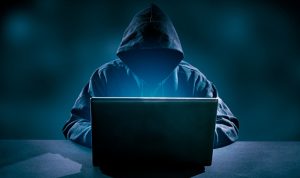Diburu Polri, Sosok Hacker Bjorka Diduga Masih Orang Indonesia